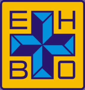 EHBO vereniging Barneveld